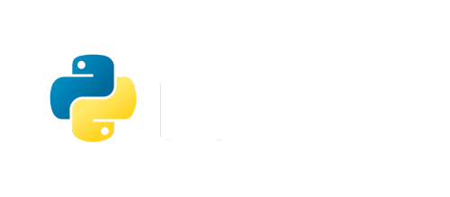 cursos python