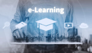 ventajas elearning