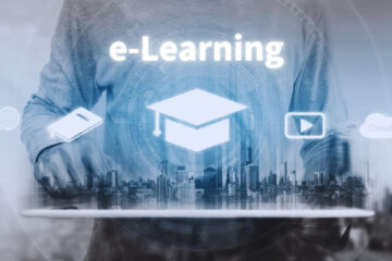 ventajas elearning