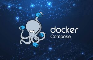 qué es Docker Compose