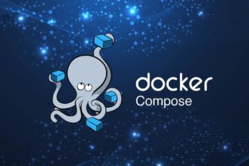 qué es Docker Compose