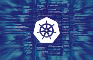 comandos de kubernetes