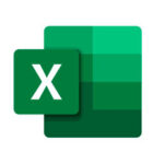 Curso Excel Financiero