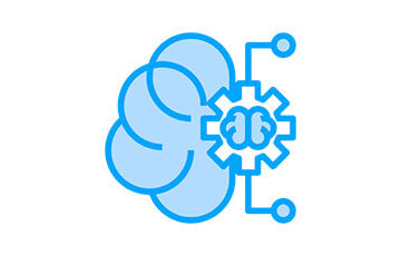 Curso IA Generativa y Automatización para Empresas