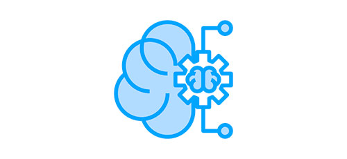 Curso IA Generativa y Automatización para Empresas