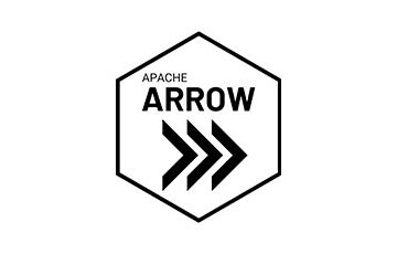 curso apache arrow
