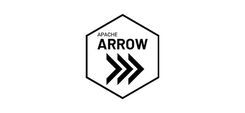 curso apache arrow