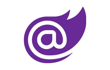 curso blazor