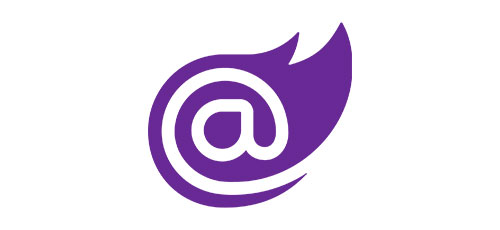 curso blazor