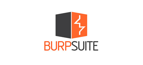 curso burp suite