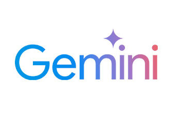 curso gemini workspace