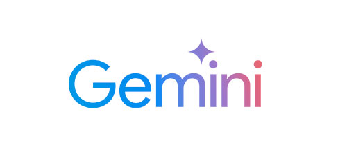 curso gemini workspace