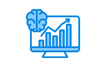 curso ia para analitica