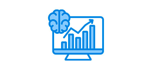 curso ia para analitica
