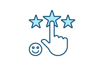 curso ia para customer experience