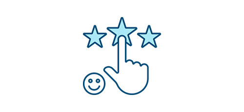curso ia para customer experience