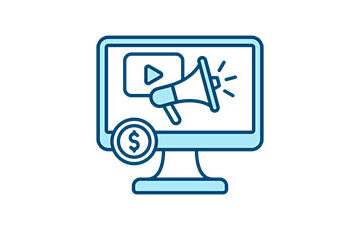 curso ia para paid media