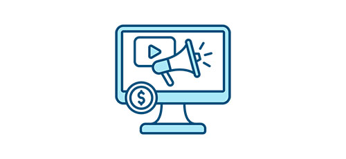curso ia para paid media