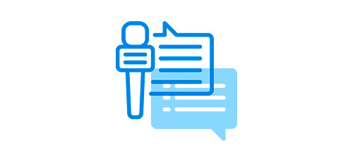 curso ia para periodistas