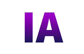 curso ia para personal general