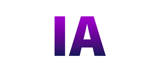 curso ia para personal general