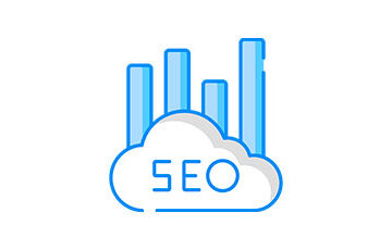 curso ia para seo