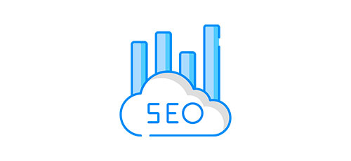 curso ia para seo