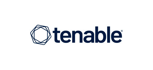 curso nessus tenable