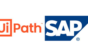 curso uipath con sap
