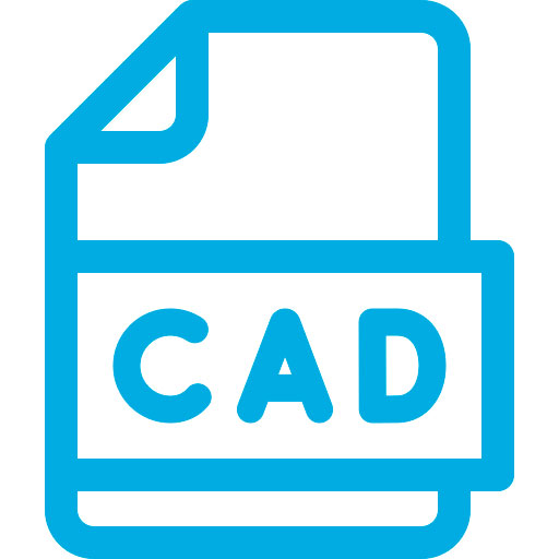 cursos cad