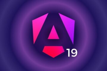 novedades angular 19