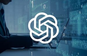 chatgpt para desarrolladores