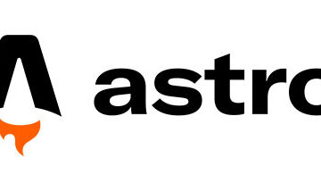 curso astro js