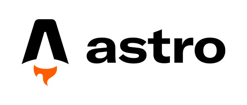 curso astro js