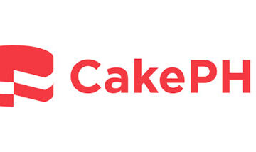 curso cakephp