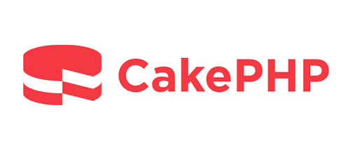 curso cakephp