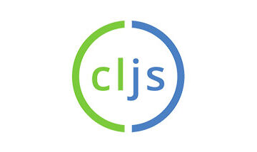 curso clojurescript