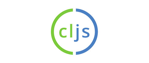curso clojurescript