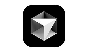 curso cursor ai