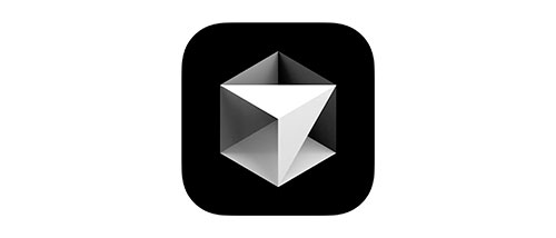 curso cursor ai