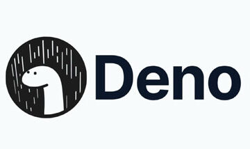 curso deno