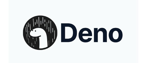curso deno