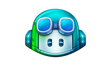 curso github copilot