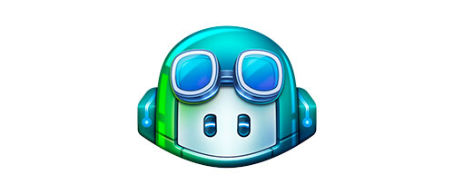 curso github copilot