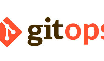 curso gitops