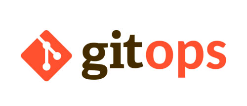 curso gitops