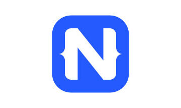 curso nativescript