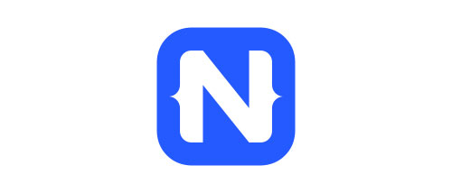 curso nativescript