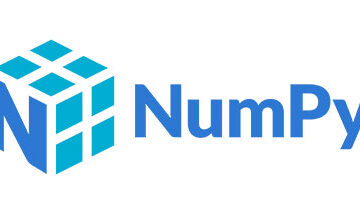 curso numpy