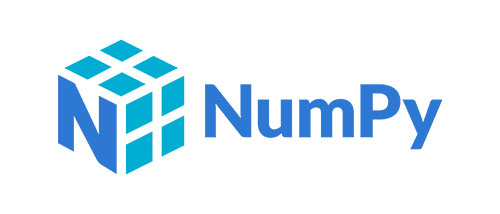 curso numpy